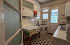 APARTAMENT 4 CAMERE - CALEA PLEVNEI 126 MP TOTAL PARCARE - FARMEC INTERBELIC - 36