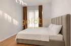 PIPERA PLAZA/FIRST ESTATES/MOBILAT SI UTILAT/VEDERE LIBERA/SUPERB - 12