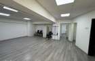 Spatii de birouri de vanzare *Piata Unirii* suprafete intre 27-182mp - 2