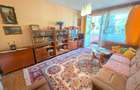 Apartament 2 camere liber la vanzare zona Astra str.Neptun etaj 1 balcon mare - 6