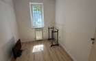Apartament 2 camere zona Tomis I - 8
