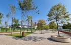 OFERTA - Apartament 3 camere - aproape de Parcul Tudor Arghezi