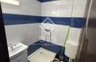 Apartament 3 camere - zona INDEPENDEN?EI - 6