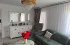 Apartament de vânzare - 6
