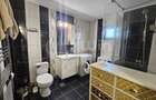 Casa cu 4 camere | Teren 350mp | Zona str. Balastierei | Floresti - 7