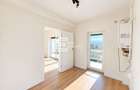 Apartament 2 camere intabulat, logie 14 mp, etaj 1 | DaVinci Homes