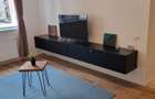 Apartament cu 2 camere de inchiriat-Grozavaesti-cu centrala - 2
