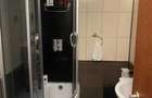 Inchiriez apartament cu 2 camere decomandat in zona Stadion Lugoj - 1