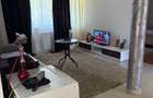 Comuna Berceni P+1 Eminescu 480 mp teren ! - 2