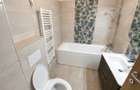 PF | Apartament 1 camera | Conest Grand Residence | Tudor Vladimirescu - 4