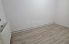 Vanzare sau SCHIMB, 3 camere, RENOVAT, Micro 9 - 2