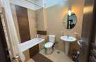 AP. 2 CAMERE AUREL PERSU RESIDENCE, MOBILAT COMPLET, PARCARE, COMIS 0% - 4