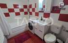 Apartament de vanzare 74mp 3 camere decomandate parcare Supeco Rahovei - 13