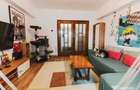 CENTRAL - PIATA MARASTI - BLOC IZOLAT - 4 CAM - LIFT - 2 BAI - 14