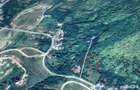 Teren de 2500 mp, în Văleni - 6
