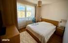 Apartament 3 camere - cartierul Tudor Vladimirescu, str Armoniei - 8
