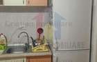 Inchiriere ap 1 cam 40mp Buzaului parter cu balcon Mobilat utilat - 9