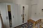 Apartament 3camere,58mp,2balcoane, parcare, Flore?ti, zona Pompierilor - 6
