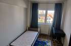 Inchriez Apartament 3 camere zona Calea Dumbravii - 14