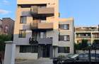 Inchiriere studio Mamaia Nord zona Alezzi - 16