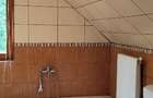 Casa de vacanta/locuit langa Sovata (Campu Cetatii) pentru iubitorii de natura - 15