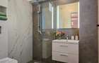 Lapis Residence -  TAXE NOTARIALE CADOU, ap 3 camere, langa Kaufland - 15