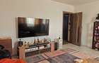 Apartament cu 3 camere Berceni, Grand Arena, Aurel Persu