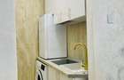 Vanzare garsoniera, Tiglina 1, 24 mp, 42.000 EURO - 10
