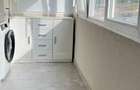 Apartament  2 camere MODERN, LOC PARCARE INCLUS, zona COPOU SADOVEANU - 11