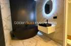 Comision 0% Apartament 3 camere I 13 septembrie- Mariott I Mobilat lux