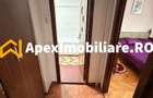 Apartament 2 camere de inchiriat Obor Bucuresti ApexImobiliare.ro - 2