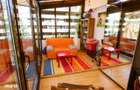 Duplex 3 camere/ Boem/ Ultracentral/ Universitate/ Centrala/ Parcare - 6