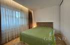 Apartament 3 Camere Decomandate | 2 Bai | Debara | Terasa | Marasti/Dambovitei - 2