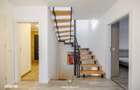 COMISION 0% I PENTHOUSE de vinzare in Timisoara - Uranus Plaza. - 15