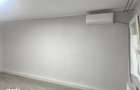 Apartament doua camere Iasi, ultracentral - 3