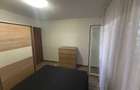 Inchiriez apartament 2 camere