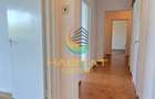 3 camere decomandat cu Mutare Rapida - 8