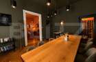 Restaurant 240 mp, 100% autorizat si functional, zona Semicentral