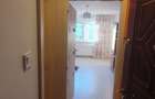 Proprietar Garsoniera 21mp cu AC, Metrou Romancierilor / Timisoara, etaj 4/4
