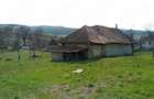 Casa de vanzare in centrul satului Cacuci, jude?ul Mure? 14 km de Reghin - 5