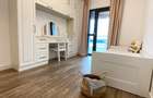 Apartament cu 3 camere in zona Herastrau, cu parcare inclusa