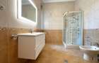 Chirie I Vilă premium I piscină I 6 dormitoare I  800 mp I Pipera - 31