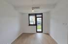 3 camere - Damaroaia - Petrom City - curte 140 mp - 14