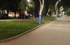 Apartament de vacanta, 2 camere, Neptun - 10