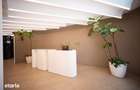 Spa?iu Comercial Versatil 356mp in Cortina North | 0% Comision - 6