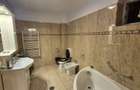 Casa S+P+2 Etaje 502,99 mp - Vatra Luminoasa - comision 0%
