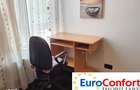 Inchiriez apartament 2 camere, etaj 1, balcon, Arad - 6