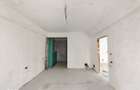 Apartament 3 Camere Aviatiei I Comision 0 - 7