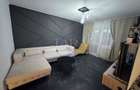 EXCLUSIVITATE. Apartament superb, decomandat, Calea Florești. - 1