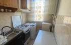 Apartament de inchiriat 2 camere decomandat micro 19 - 6